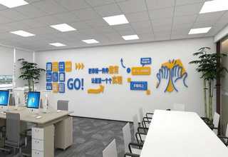 安徽汽车常用转向器