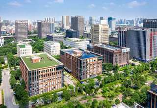 吉林原木破碎机多少钱一台