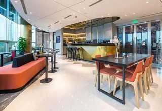 云浮工业管道销售