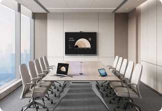 仓山青少年运动减脂方案