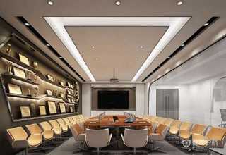 新疆碧玉玉石雕刻推荐厂家