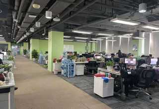 泰州电磁测量设备校准收费