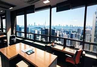 江苏奥氏体检测相控阵探头费用