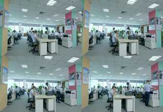 多功能气动隔膜泵哪家服务好