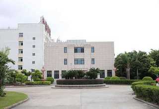 广东离线PCBA清洗机原理