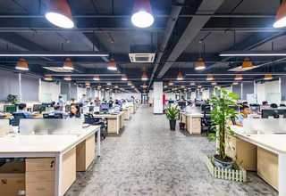 上海汽车三坐标哪里便宜