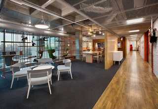 北京水泵配件铸造