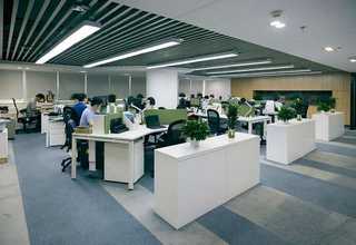 武清区什么是环保设备市场价格