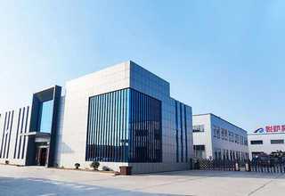 南通锂电池生产线哪个好