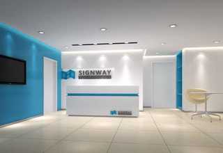 江苏定做羊眼螺丝