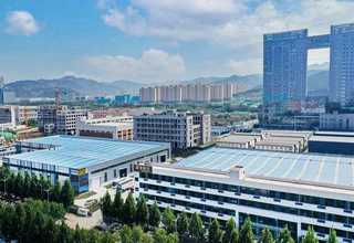 安徽双面3DAOIi能检验出虚焊吗