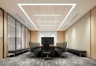 江西深压纹模切机价格