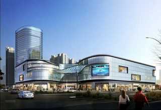 石家庄防水软木片材供应