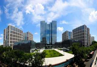 江苏配电室IG541维修