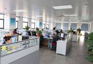 浙江E-saki洁颜卸妆水有什么好处