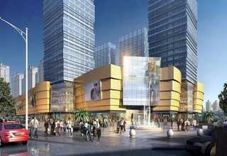 嘉兴企业服务咨询公司