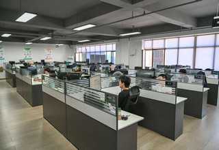 黄陂区先进立柜式空调维修电话