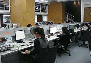 天津抗倍特板卫生间隔断不修脚