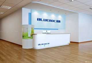 北京原装三菱PLC数据采集