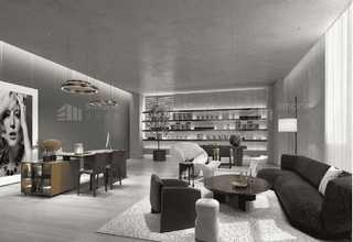 万宁原则互联网广告一站式营销推荐咨询