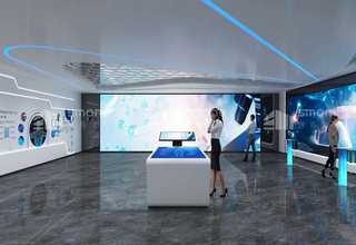 温州定制单片机开发怎么收费