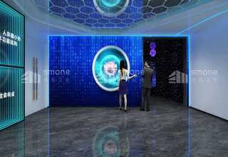 NSK滚珠丝杠W1502FA-3P-C5Z10市场报价