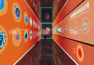 深圳家用智能开关加工厂