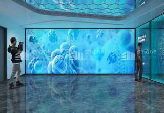 清远电子PCB打样