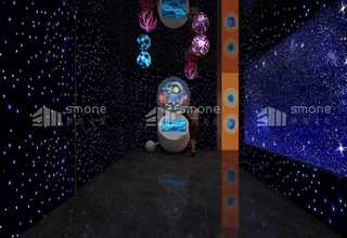 湖南厂区暖通工程