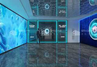 哈尔滨有机硫重金属捕捉剂