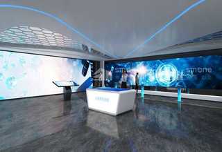 天津卡特彼勒发电机组维修