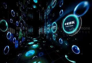 上海精美礼品纸袋印刷公司