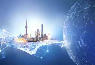 福建重型35CRMO外六角螺栓价格