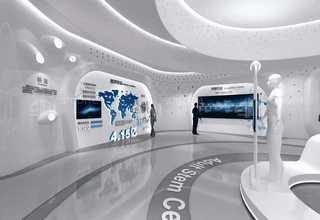 浙江靶式气体超声波流量计作用