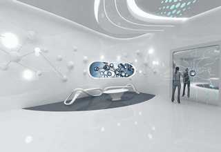 成都涂覆钢管生产厂家