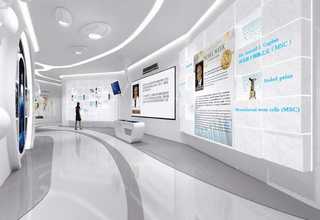 齐齐哈尔韩式炭烤加盟品牌