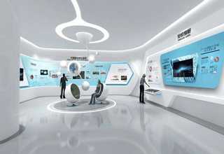 扬州一体化压滤机价格