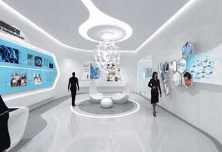 安徽物联网物联网冷库设备