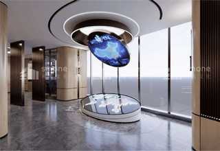 山西直销工业泵哪里买