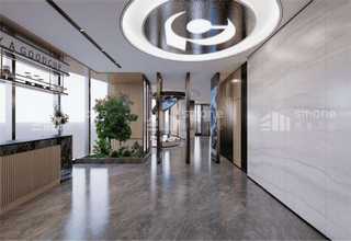 湖南节省空间的自动包装机价格多少