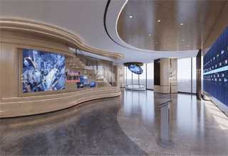 宝山区遗产继承法律咨询流程