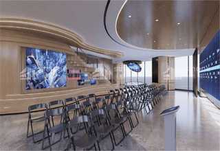 杭州医疗纠纷调解咨询热线电话