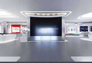 第三方仓储服务公司