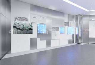 黄陂区门店装修全屋定制厨房