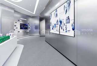 吊车360鸟瞰全景影像安装