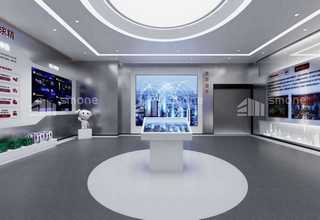 怀化个人日常保洁要求