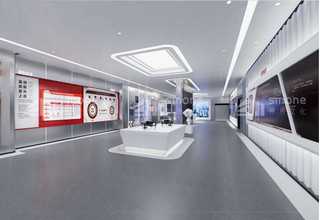 沙溪550ml瓶装水供货费用