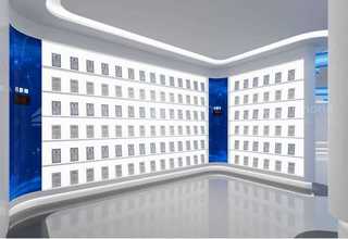 江苏直流隔膜泵型号