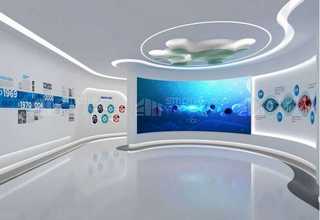 湖州神经生物学实用膜片钳服务