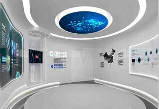 液压裁断机代理商